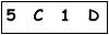 salt-96FE3AD9