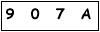 salt-3E46DABC