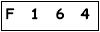 salt-2B2C21A8
