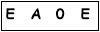 salt-49C7D24A