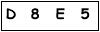 salt-42C07BF8
