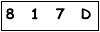 salt-1D9EFE9C