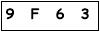 salt-3B8F8734