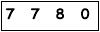 salt-799E95C4