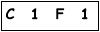 salt-2F5E4847
