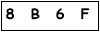 salt-2F7FEA9A