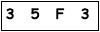 salt-F74D9CEC