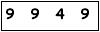 salt-9D15B41E