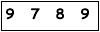 salt-2C928184