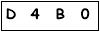 salt-6FC0B299