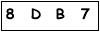 salt-EBED29C9