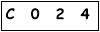 salt-C0E81824