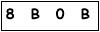 salt-8FD7E387