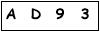 salt-8D9BB838