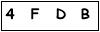 salt-4E6FF3B8