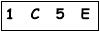 salt-832B2427