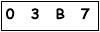 salt-D31F1EBD