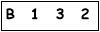 salt-3F9FBE92