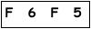 salt-183A93FD