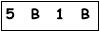 salt-376D60A9
