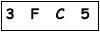 salt-B42A08E7