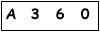 salt-EF217D94