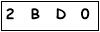 salt-2BC793CB