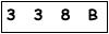 salt-3AE229E9