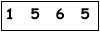 salt-76F77BD5