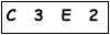salt-61A8396E