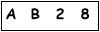 salt-5532C26E