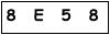 salt-3319CE8A