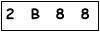 salt-350B6B04