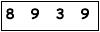 salt-7FFB8E88