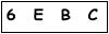 salt-EF74475B