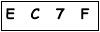 salt-F64C7335