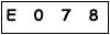 salt-740649D5