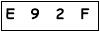 salt-452D14AC