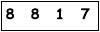 salt-4424B5AE