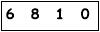 salt-F2316A1D