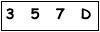 salt-AD74AF7B