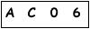 salt-B2E531C4