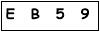 salt-163A974C