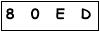 salt-4B4094D9