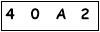 salt-6270B10D