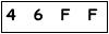 salt-BC45B6BD