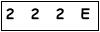 salt-FA2CCF44