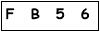 salt-C2F1111F