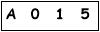 salt-F258B99A