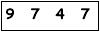 salt-3C674ED3